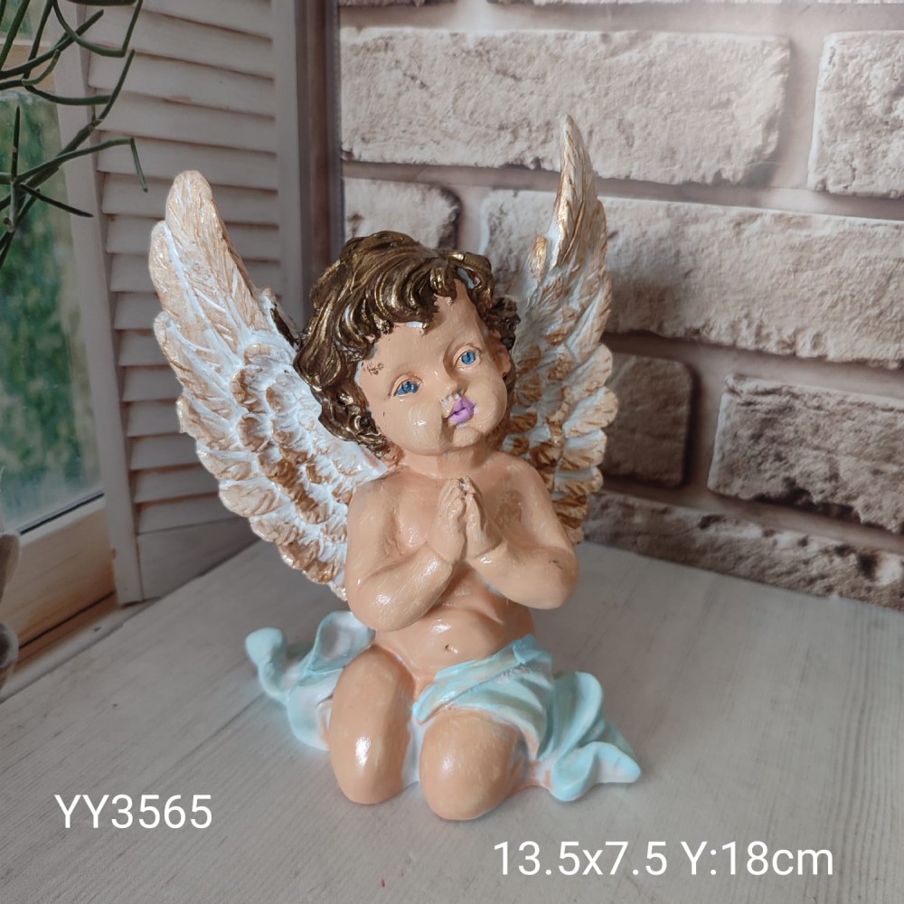 YY3565-Yılbaşı Noel Modelleri Silikon Kalip YY3565-Yılbaşı Noel Modelleri Silikon Kalip