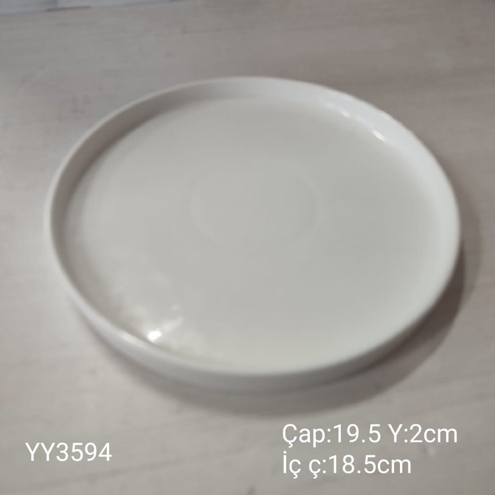 YY3594- Silikon Kalip YY3594- Silikon Kalip