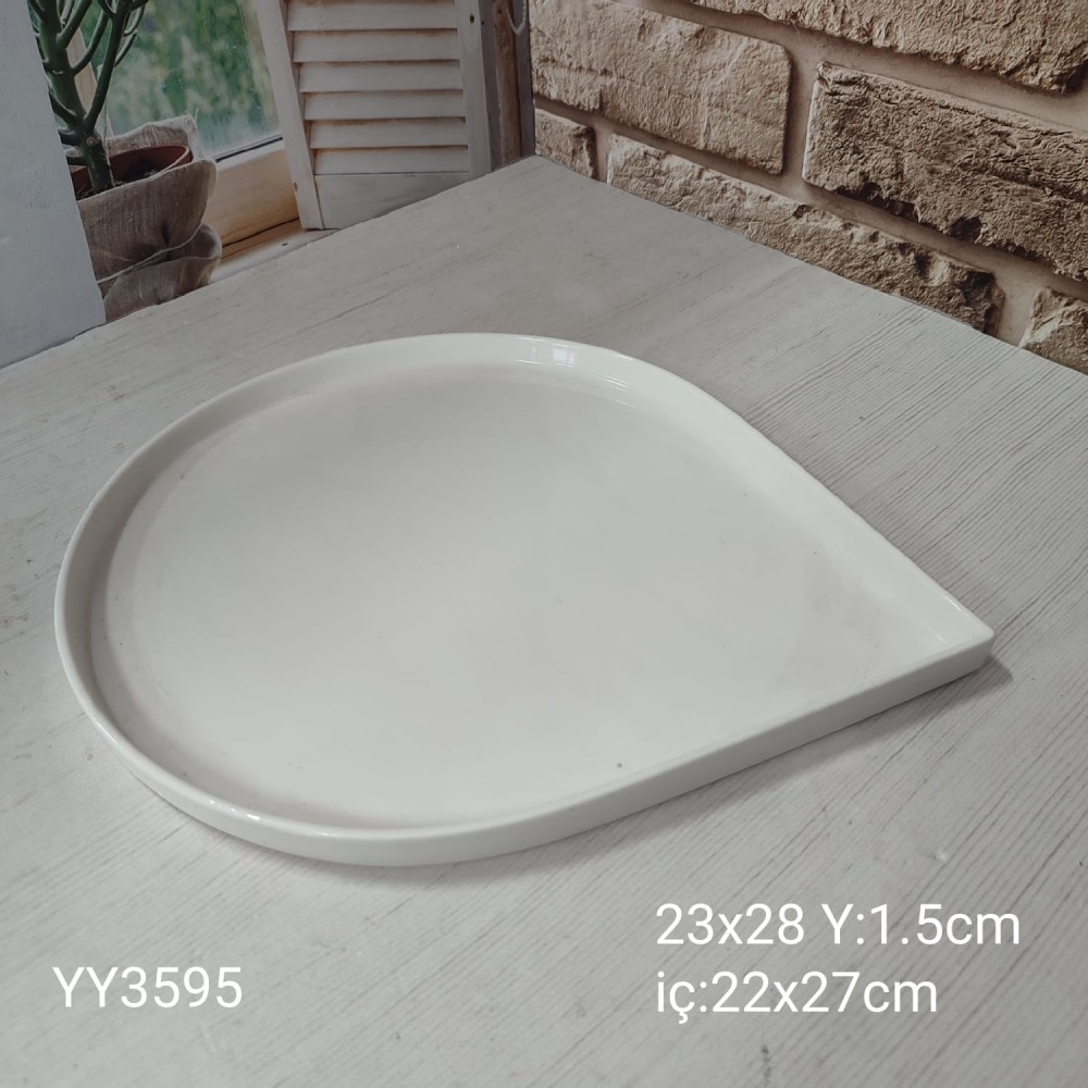 YY3595- Silikon Kalip YY3595- Silikon Kalip