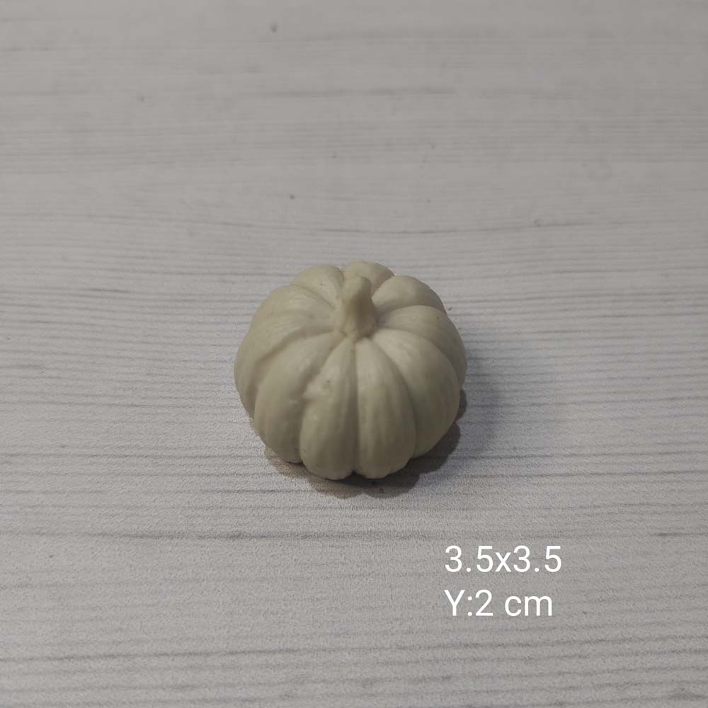 YY0826 Kabak Silikon Kalıp
