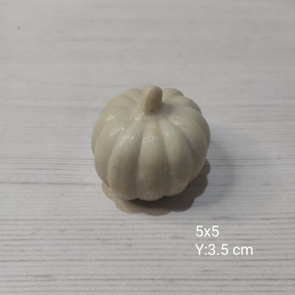 YY0828 Kabak Silikon Kalıp