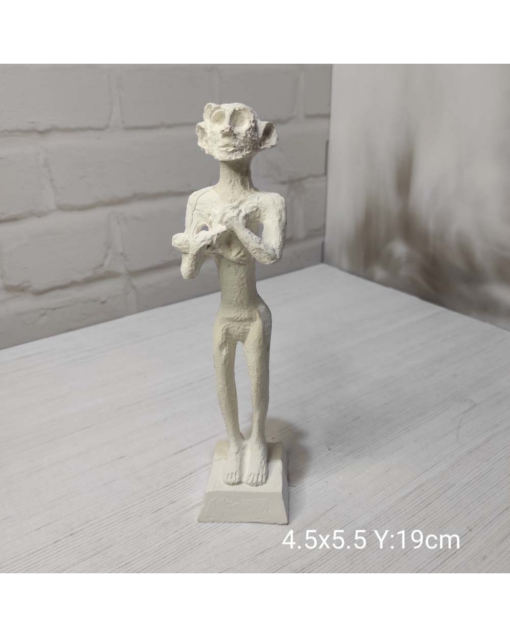 Antik Figür Biblo Silikon Kalıp – Tarihi ve Sanatsal Dekoratif Hediye! Antik Figür Biblo Silikon Kalıp – Tarihi ve Sanatsal Dekoratif Hediye!