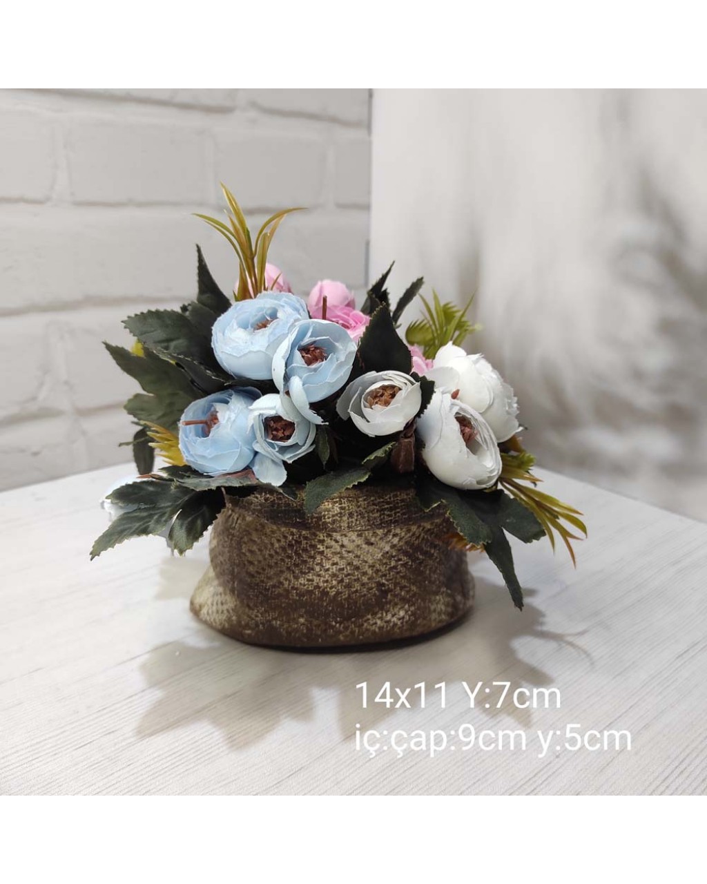 Hasır Desenli Saksı Silikon Kalıp – Doğal ve Estetik Dekoratif Hediye! Hasır Desenli Saksı Silikon Kalıp – Doğal ve Estetik Dekoratif Hediye!