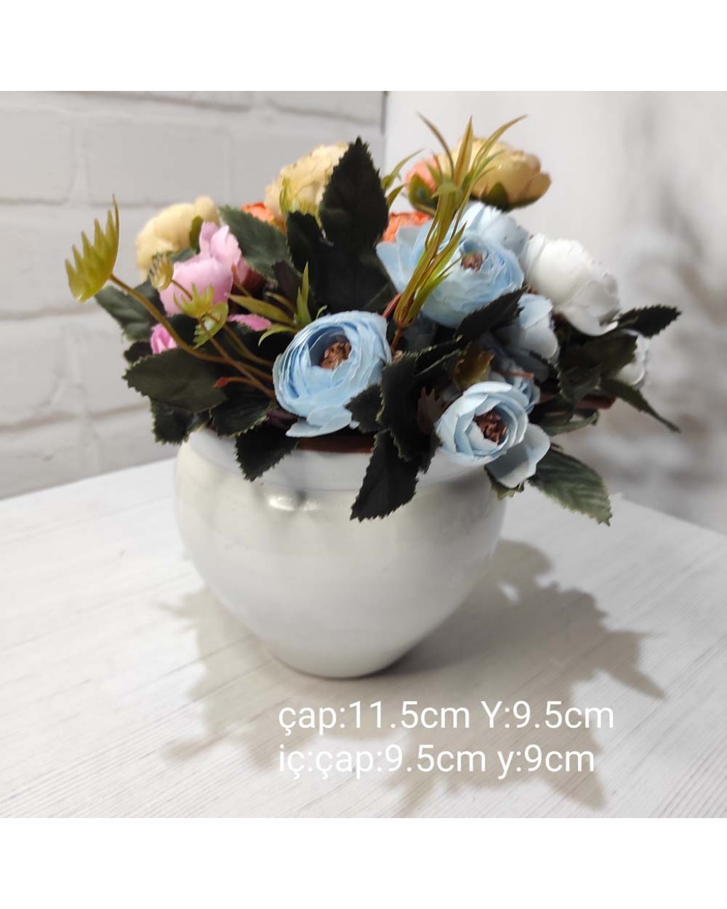 Dekoratif Saksı Silikon Kalıp – Şık ve Özel Hediye Seçeneği! Dekoratif Saksı Silikon Kalıp – Şık ve Özel Hediye Seçeneği!