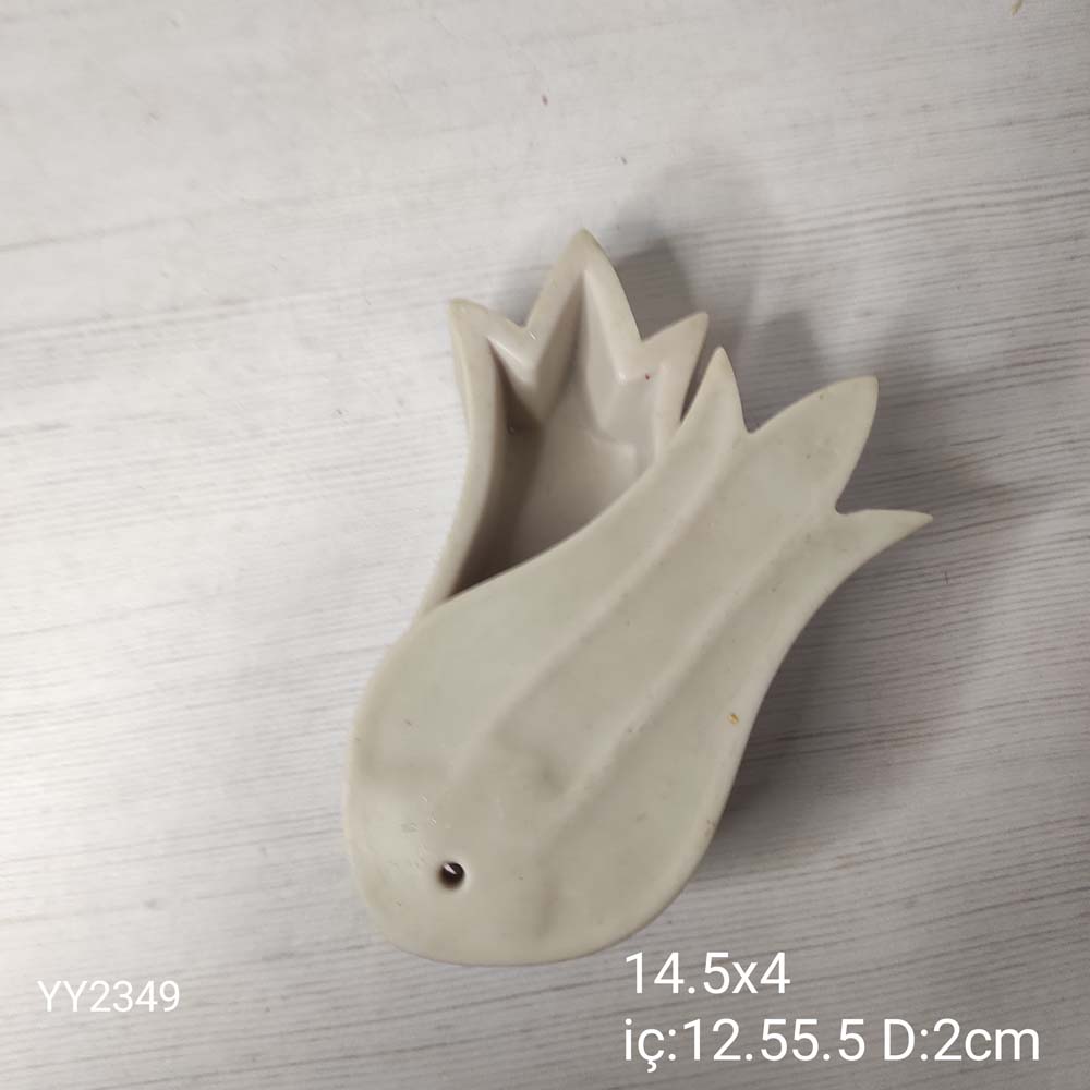 YY2349 Lale Kutu Kapaklı Silikon Kalıp YY2349 Lale Kutu Kapaklı Silikon Kalıp