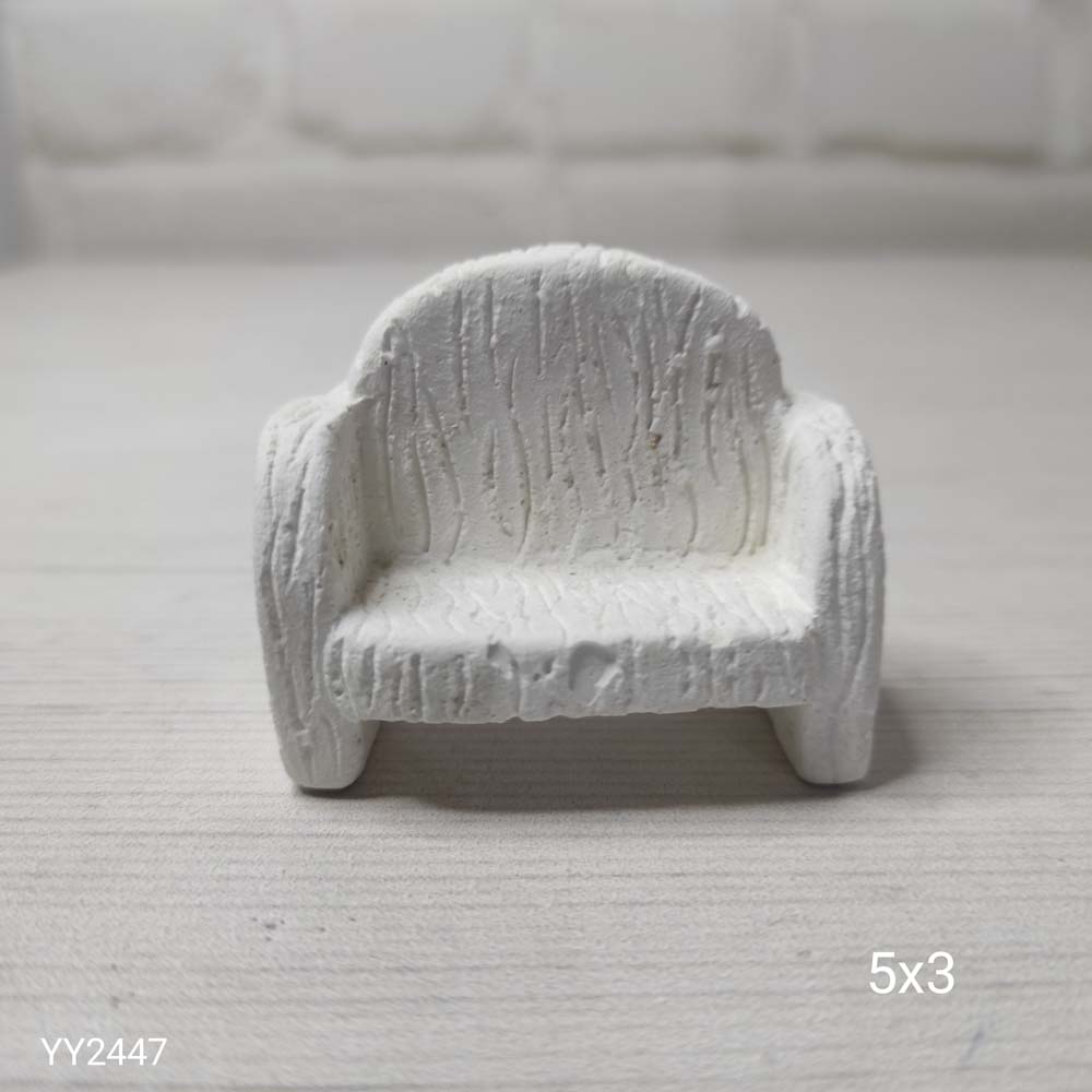 YY2447 Odun Desenli Kanepe Silikon Kalıp YY2447 Odun Desenli Kanepe Silikon Kalıp