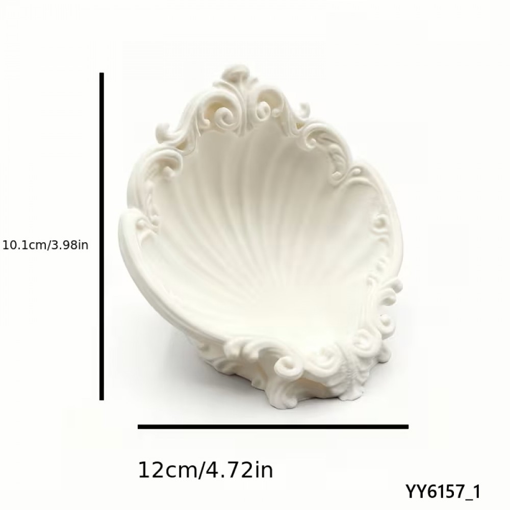 YY6157 ÖZEL TASARIM TAKILIK SUNUMLUK SİLİKON KALIP
