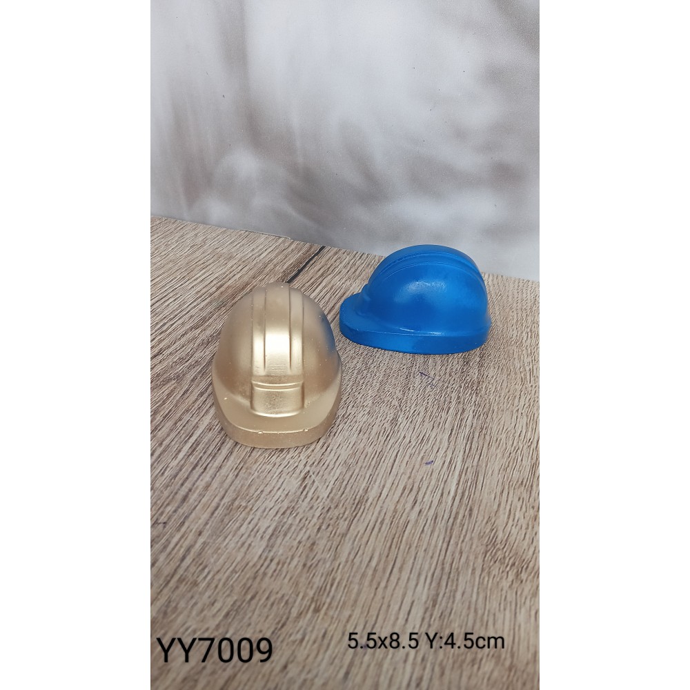 YY7009 Baret Biblo Silikon Kalıp YY7009 Baret Biblo Silikon Kalıp