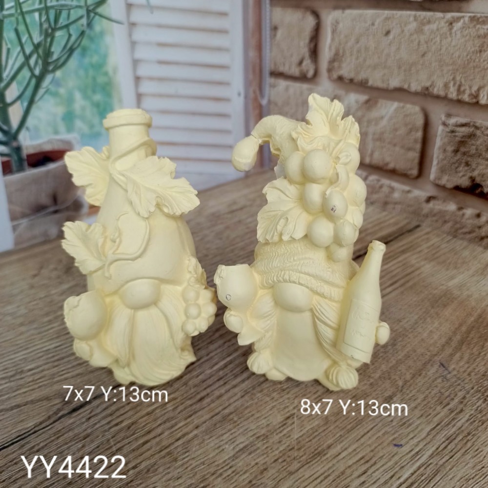 YY4422 EŞSİZ ŞARAPÇI CÜCELER SİLİKON KALIP: EŞSİZ PROJELER DÜZENLEYİN! YY4422 EŞSİZ ŞARAPÇI CÜCELER SİLİKON KALIP: EŞSİZ PROJELER DÜZENLEYİN!