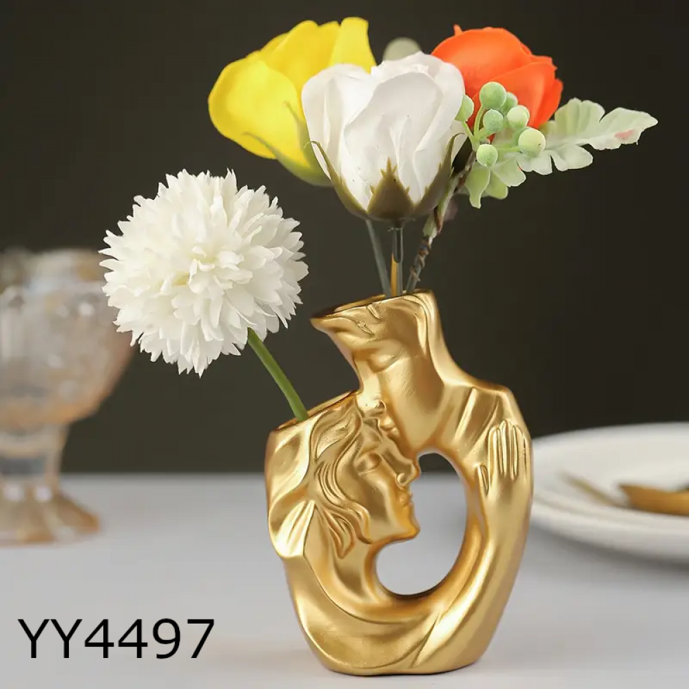 YY4497 Sevgililer Günü Temalı Vazo Silikon Kalıp: Romantik ve Şık Hediye Seçeneği! YY4497 Sevgililer Günü Temalı Vazo Silikon Kalıp: Romantik ve Şık Hediye Seçeneği!