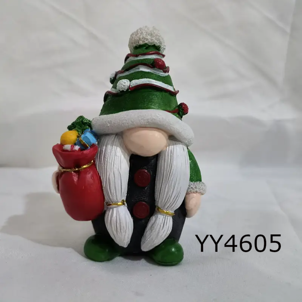 YY4605 HEDİYE PAKETİ TAŞIYAN CÜCE BİBLO SİLİKON KALIP: SEVİMLİ VE ANLAMLI HEDİYE SEÇENEĞİ! YY4605 HEDİYE PAKETİ TAŞIYAN CÜCE BİBLO SİLİKON KALIP: SEVİMLİ VE ANLAMLI HEDİYE SEÇENEĞİ!