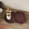 YY4711 - ALTIGEN SUNUMLUK - SİLİKON KALIP