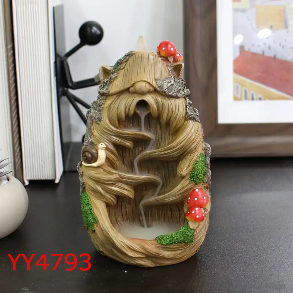 YY4793 - AĞA.Ç YÜZ - SİLİKON KALIP YY4793 - AĞA.Ç YÜZ - SİLİKON KALIP