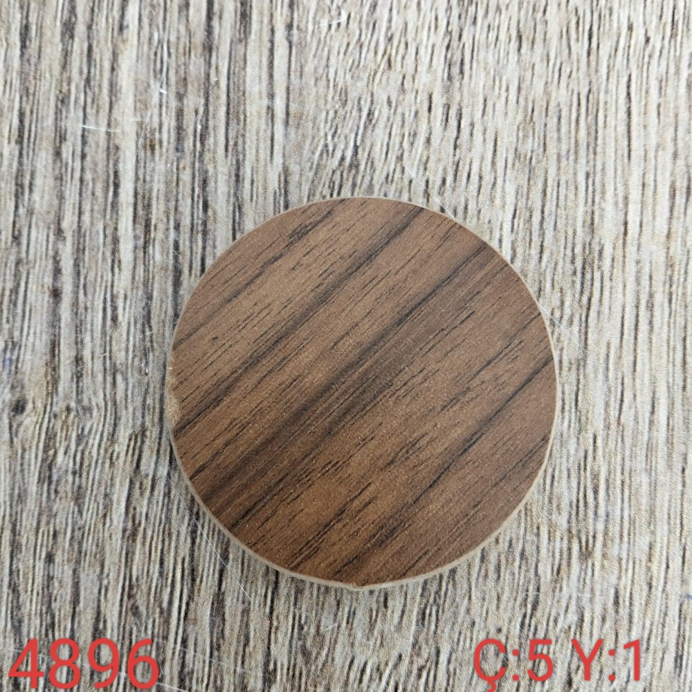 YY4896 - YUVARLAK ALTLIK