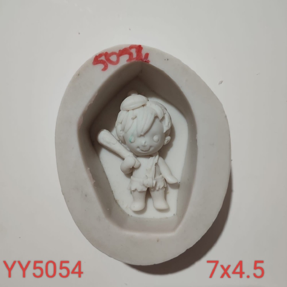 YY5054 - AYAKTA BAMBAM YY5054 - AYAKTA BAMBAM