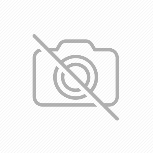 Bay Kimya Kokulu (Kokusuzdur) Taş Tozu Beyaz 1 Çuval TEK PAKET 30 Kg